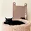 Thumbnail: Sherpa Bed - Small Dogs and Cats
