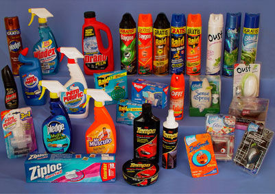 productos3