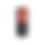 Thumbnail: Multi-Stick 2-in-1 - 02
