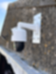 20230527_085057406_iOS.heic