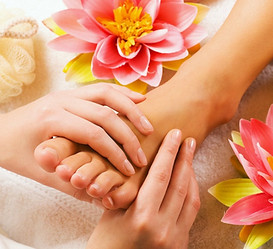 pedicure.jpg