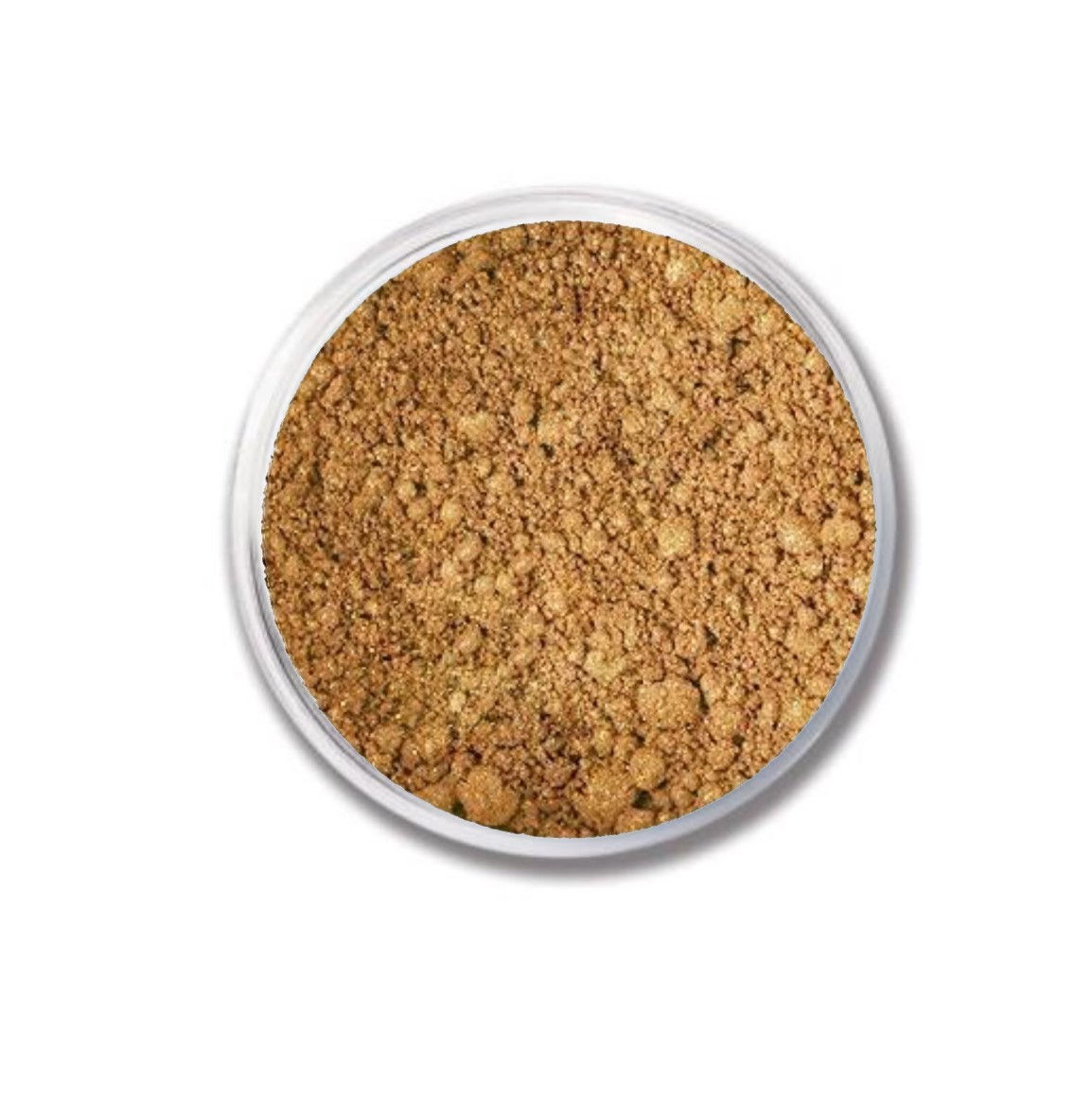 Éclatante (Cuivre Dense)