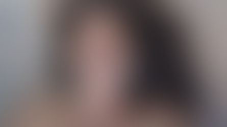 Cynthia Godart & Helga Dejaegher / L’art du corps à cœur