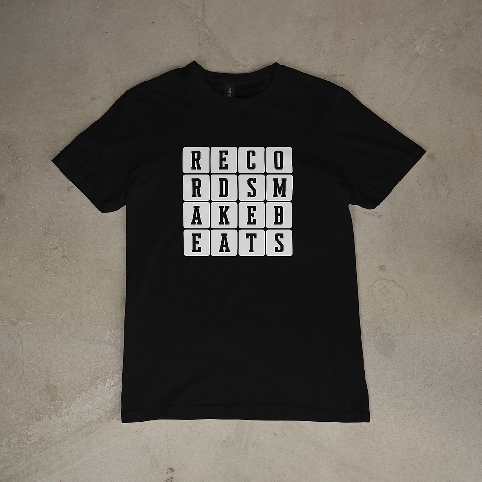 Thumbnail: Squares