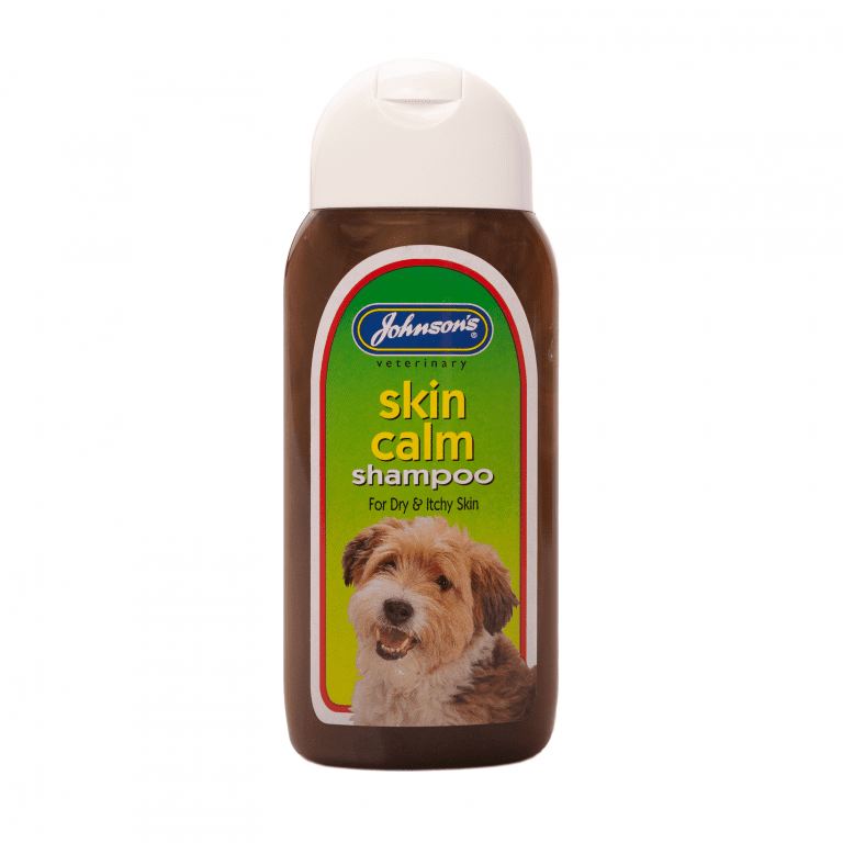 Thumbnail: Johnsons shampoos