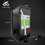 Miniaturbild: Lithium-Ionen-Akku 48V 75Ah
