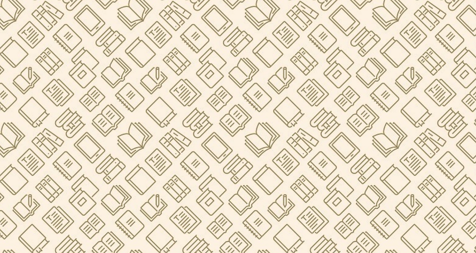 Screenshot 2025-04-26 220846.png