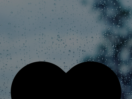 Do I Stay to Please My Family or Leave to Protect My Peace?