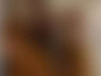 How Small Habits Build Big Wealth