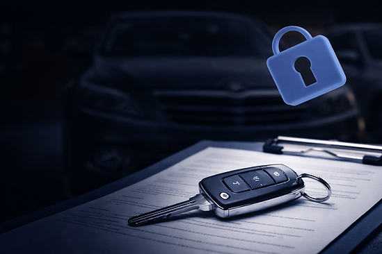 ChatGPT Image 1_04_2026, 13_40_50.png