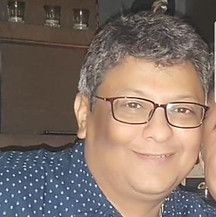 Jogen Desai.jpeg