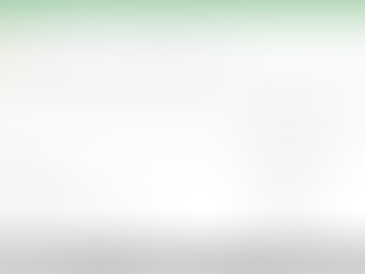 Trace Precedents on Google Sheets the Right Way