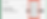 Drop-down menu to change the overflow text keyboard shortcut in SheetWhiz to something more user-friendly like Option/Alt+O.