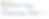 How to overflow text in Google Sheets using keyboard shortcuts. Works on both a PC and a Mac.