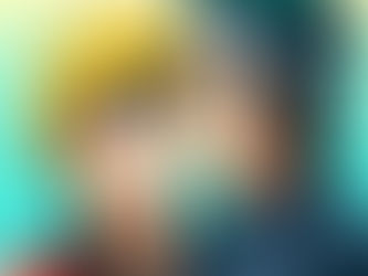 AI Spreadsheet Images