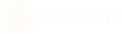 logo-la-santa-01_edited_edited.png
