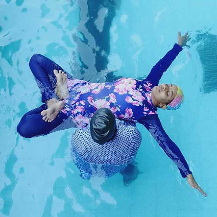 aqua.jpg