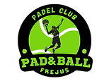 logo padandball 2023 (1).png