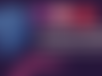 L'intelligence artificielle, est-elle woke, de droite... ou simplement humaine?