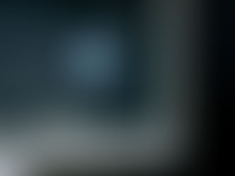 Avons-nous réellement besoin de dépenser pour un antivirus?