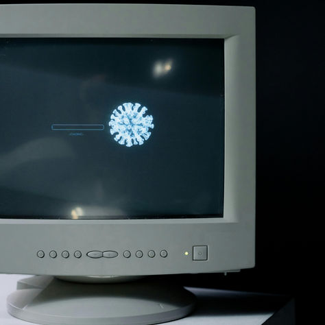 Avons-nous réellement besoin de dépenser pour un antivirus? 