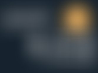 L'efficacité du Bitcoin : mythe ou réalité?