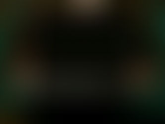 Victime de piratage? Voici ce que vous devez faire!