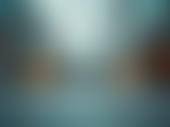 Explore the Best Shopping Centres in the UK