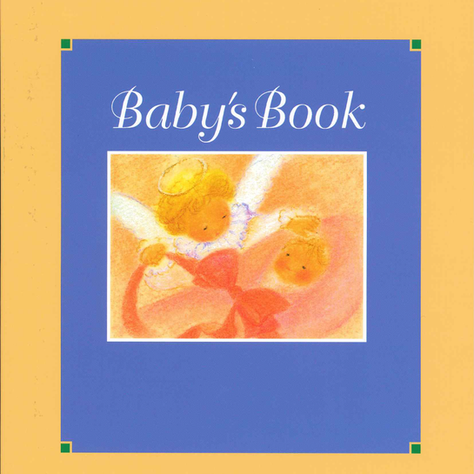 月日が経っても変わらないもの。