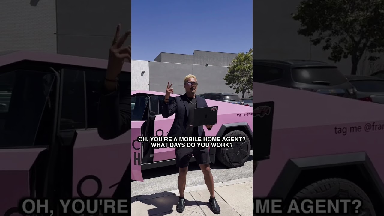 Discover Mobile Homes for Affordable Living in San Mateo