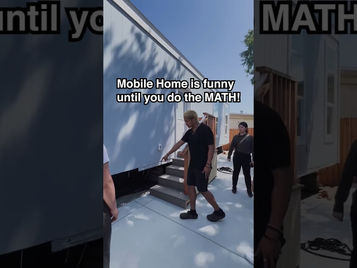 Discover the Future of Affordable Housing