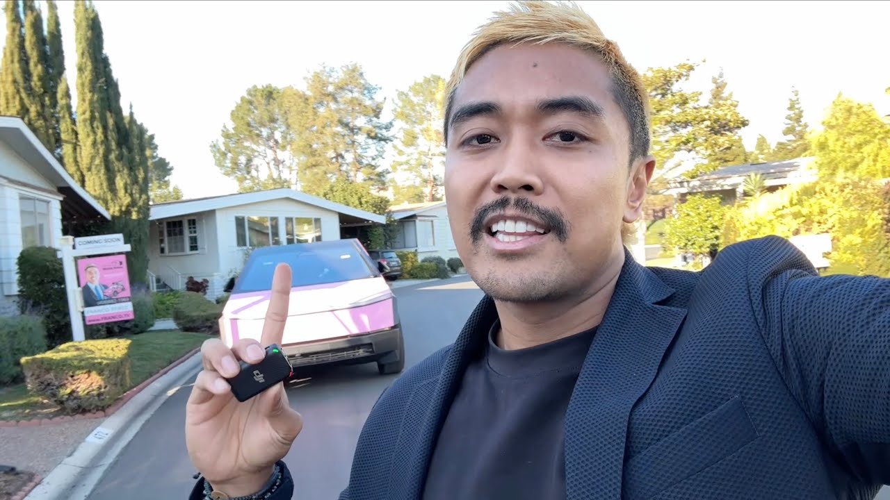 Explore a Spacious Home in San Jose's 55+ Community