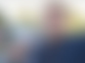 Explore a Spacious Home in San Jose's 55+ Community