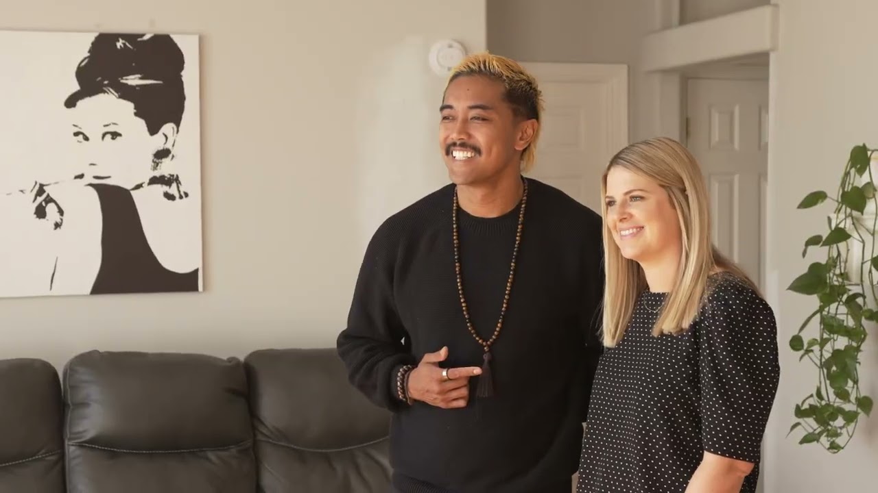 Discover Jenny's Journey in Our Upcoming Podcast