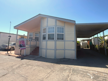 Single-Wide vs. Double-Wide: Key Mobile Home Insights