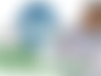 Top Mobile Home Questions Answered by Franco Perez