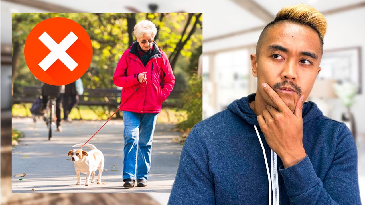 Understanding and Challenging Mobile Home Park Rules