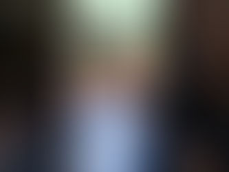 Discover Franco Mobile Homes' New Location