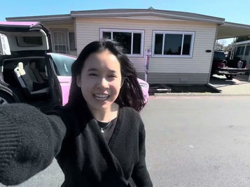 Discover the Perfect Mobile Home in Adobe Wells