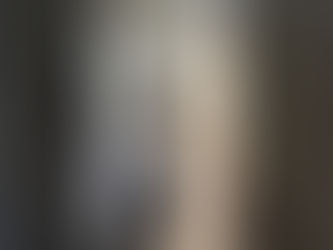 Explore Affordable Manufactured Homes with Franco Perez