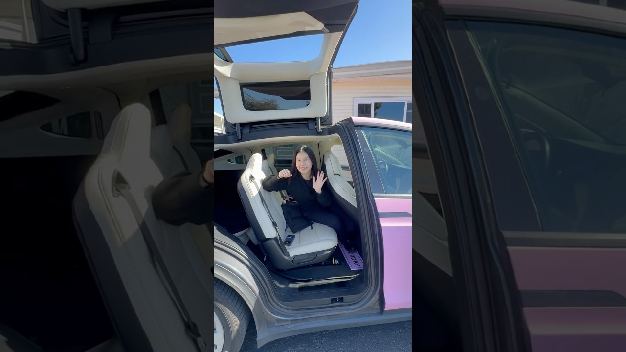 Explore Our New Listing in a Fun Way