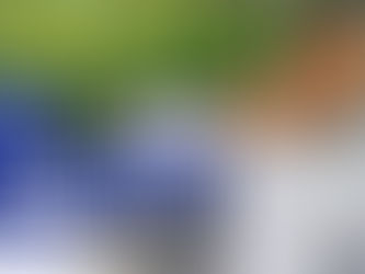 Explore Top Mobile Home Parks in San Jose