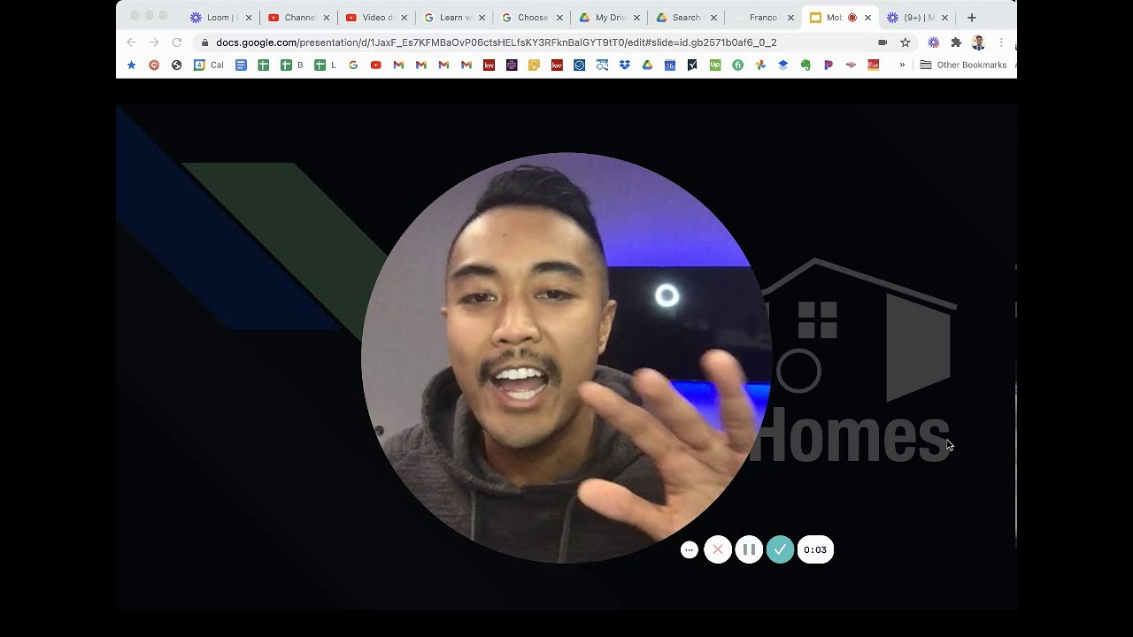 Essential Mobile Home Repair Tips for Buyers