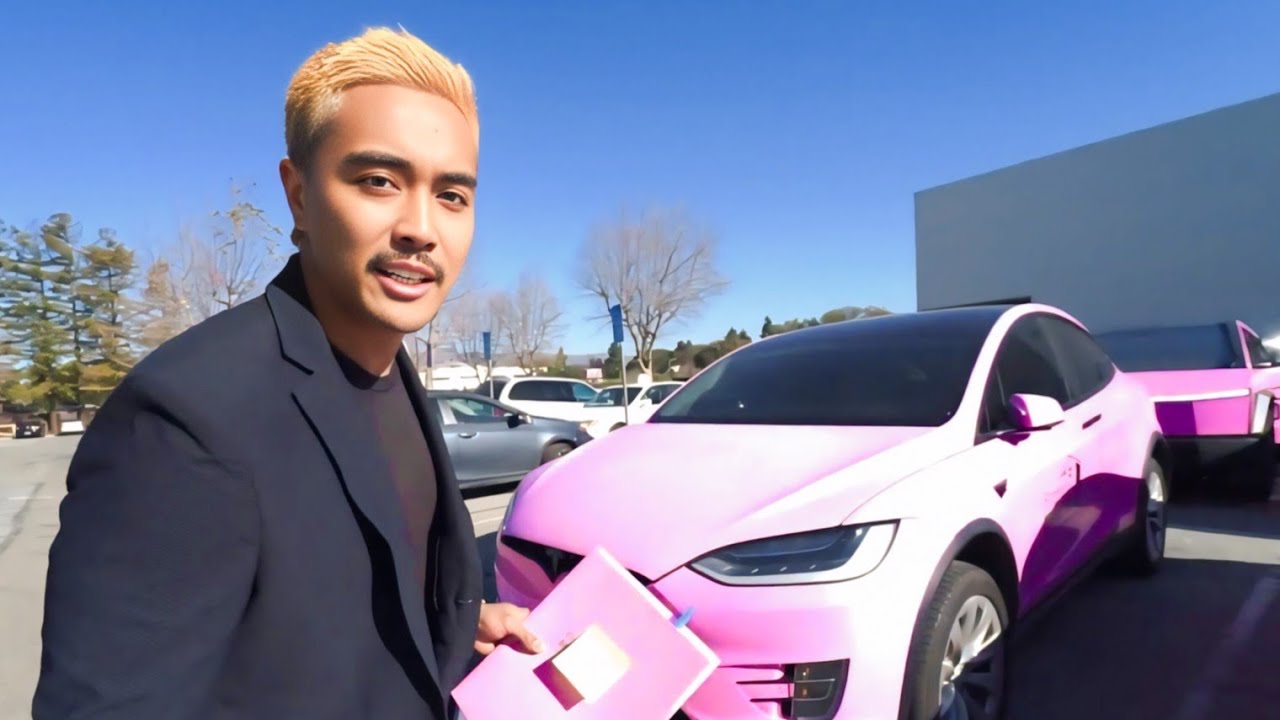 Exploring Life with Franco Mobile Homes