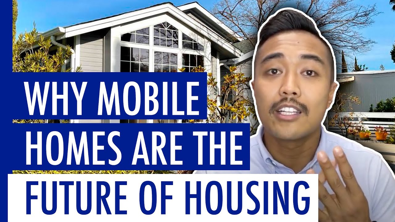 Explore the Future of Affordable Housing