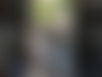 Unlocking Growth in Mobile Home Parks