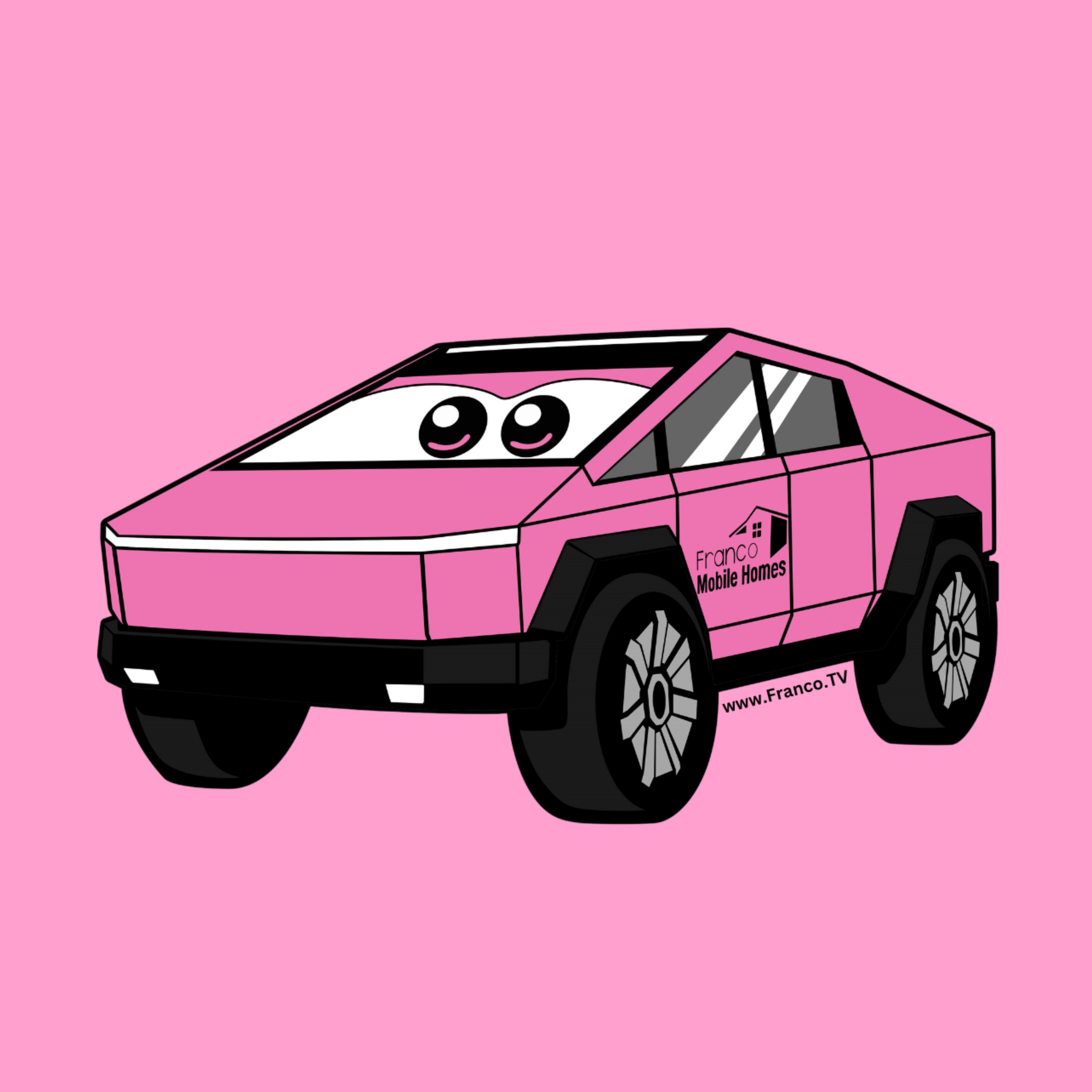 Writer: Pink Mobile Homes Editorial Team