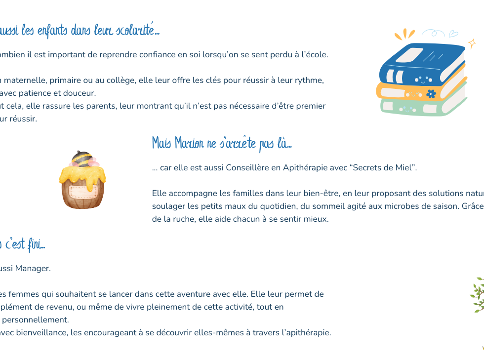 Je connais une éducatrice qui s’appelle Marion….png