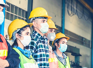 Construction%2520Workers_edited_edited.j
