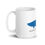 Thumbnail: TBWK Coffee Mug